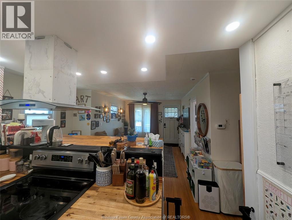 1958 Tourngeau Road, Windsor, Ontario  N8W 4N3 - Photo 35 - 26014720