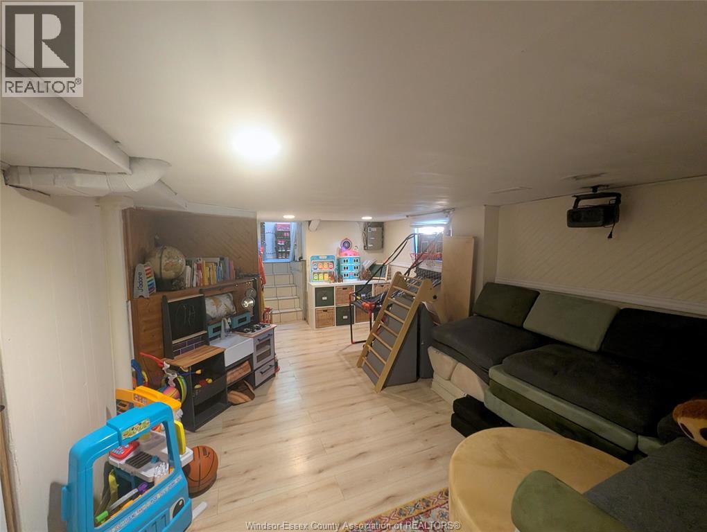 1958 Tourngeau Road, Windsor, Ontario  N8W 4N3 - Photo 43 - 26014720