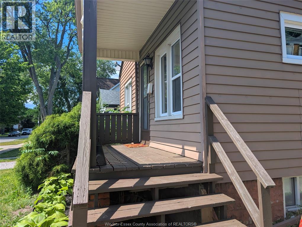 1958 Tourngeau Road, Windsor, Ontario  N8W 4N3 - Photo 7 - 26014720