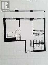 2611 - 275 YORKLAND ROAD, Toronto, Ontario