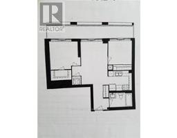 2611 - 275 YORKLAND ROAD, Toronto, Ontario