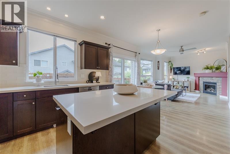 1122 11497 236 Street, Maple Ridge, British Columbia V2W 2E8 - Photo 13 - R3117364