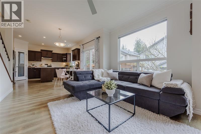 1122 11497 236 Street, Maple Ridge, British Columbia V2W 2E8 - Photo 17 - R3117364