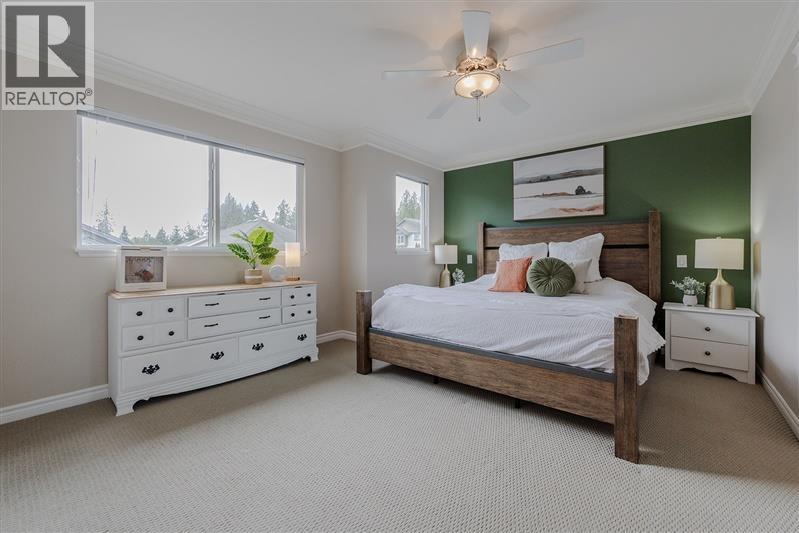 1122 11497 236 Street, Maple Ridge, British Columbia V2W 2E8 - Photo 18 - R3117364