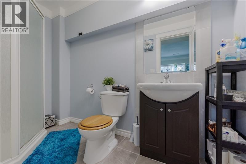 1122 11497 236 Street, Maple Ridge, British Columbia V2W 2E8 - Photo 33 - R3117364