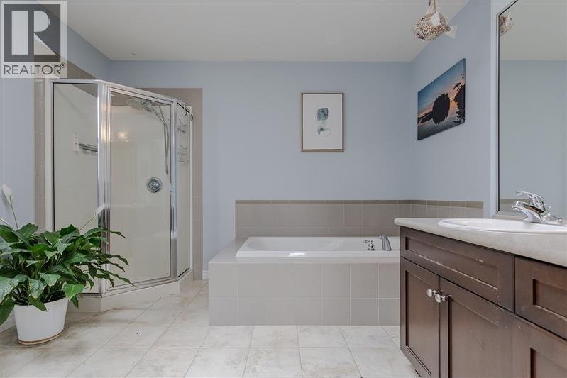 1122 11497 236 Street, Maple Ridge, British Columbia V2W 2E8 - Photo 22 - R3117364