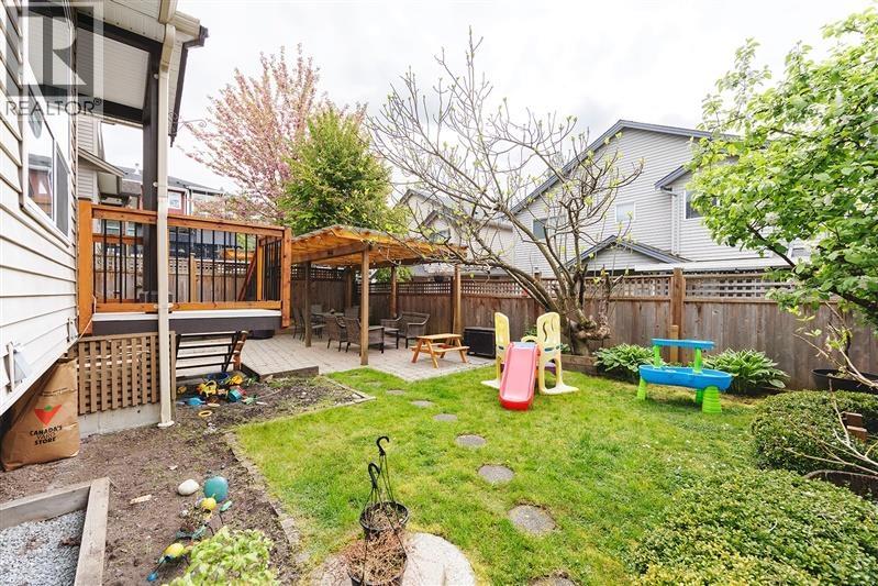 1122 11497 236 Street, Maple Ridge, British Columbia V2W 2E8 - Photo 36 - R3117364