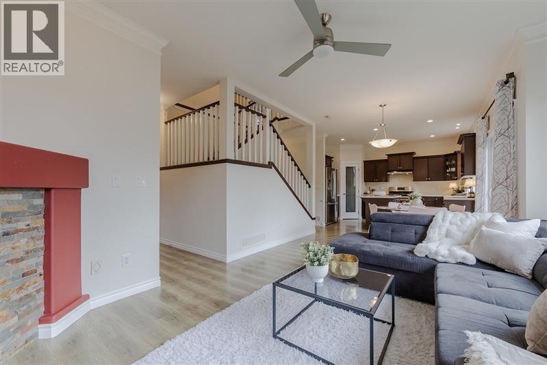 1122 11497 236 Street, Maple Ridge, British Columbia V2W 2E8 - Photo 16 - R3117364