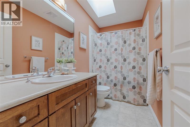 1122 11497 236 Street, Maple Ridge, British Columbia V2W 2E8 - Photo 26 - R3117364