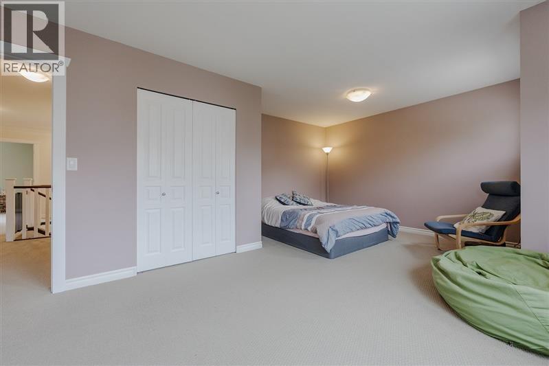 1122 11497 236 Street, Maple Ridge, British Columbia V2W 2E8 - Photo 28 - R3117364