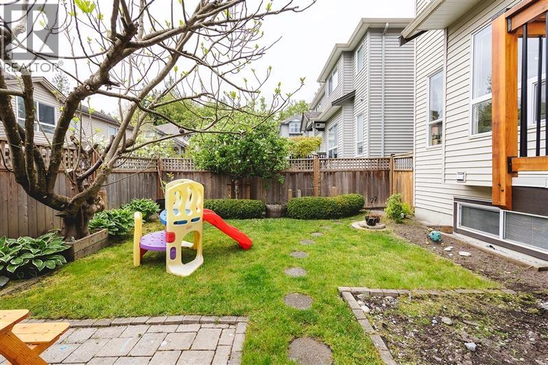 1122 11497 236 Street, Maple Ridge, British Columbia V2W 2E8 - Photo 35 - R3117364