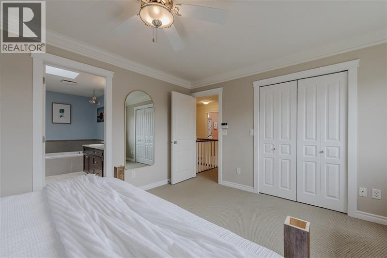 1122 11497 236 Street, Maple Ridge, British Columbia V2W 2E8 - Photo 21 - R3117364