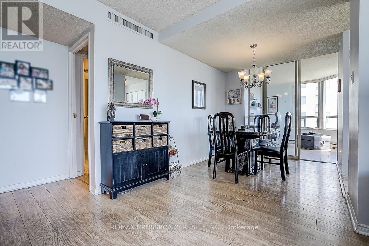 512 - 160 Alton Towers Circle, Toronto, Ontario M1V 4X8 - Photo 16 - E13477310