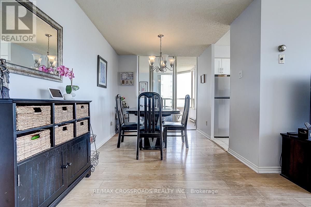 512 - 160 Alton Towers Circle, Toronto, Ontario M1V 4X8 - Photo 17 - E13477310