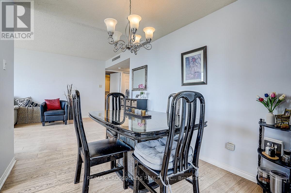 512 - 160 Alton Towers Circle, Toronto, Ontario M1V 4X8 - Photo 18 - E13477310