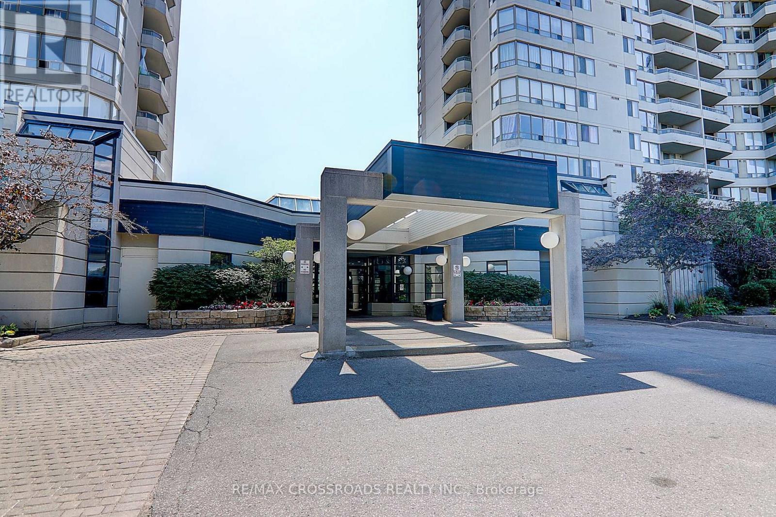 512 - 160 Alton Towers Circle, Toronto, Ontario M1V 4X8 - Photo 3 - E13477310