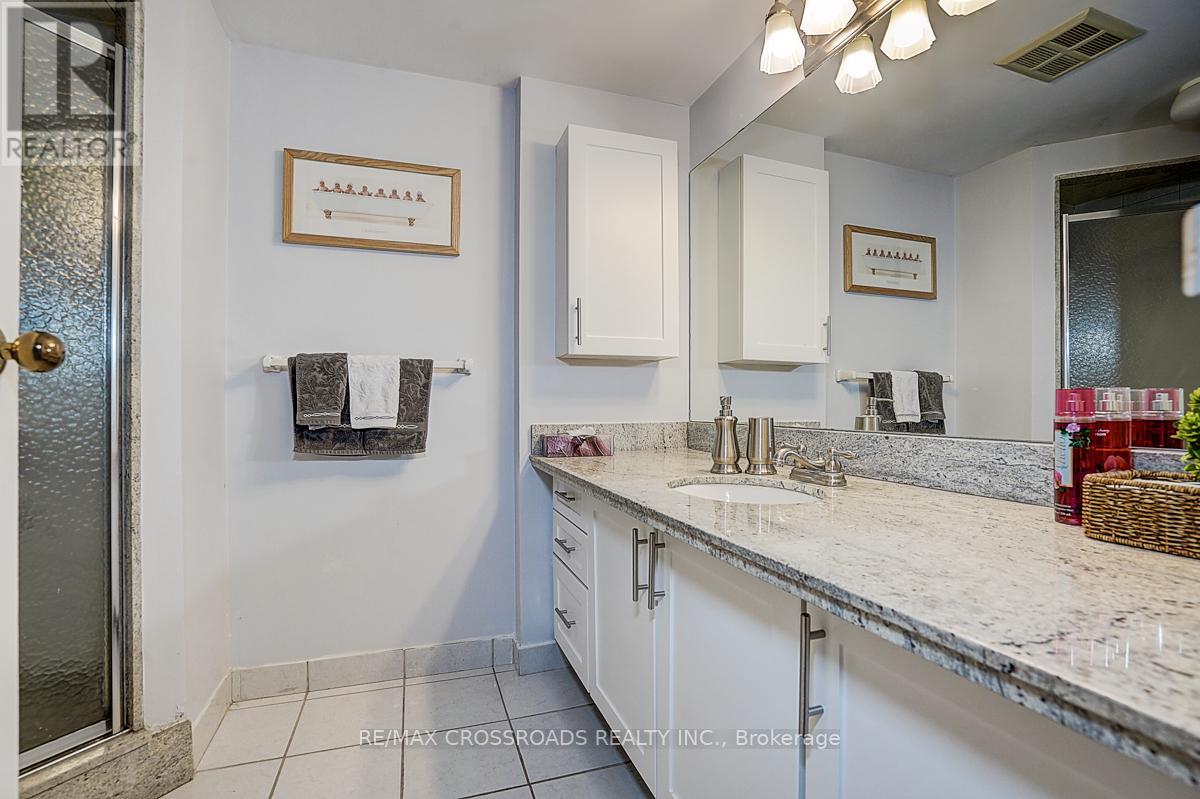 512 - 160 Alton Towers Circle, Toronto, Ontario M1V 4X8 - Photo 35 - E13477310
