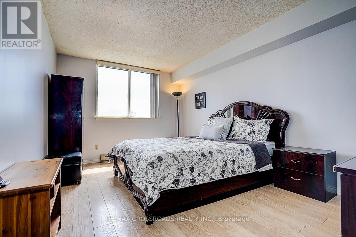 512 - 160 Alton Towers Circle, Toronto, Ontario M1V 4X8 - Photo 36 - E13477310