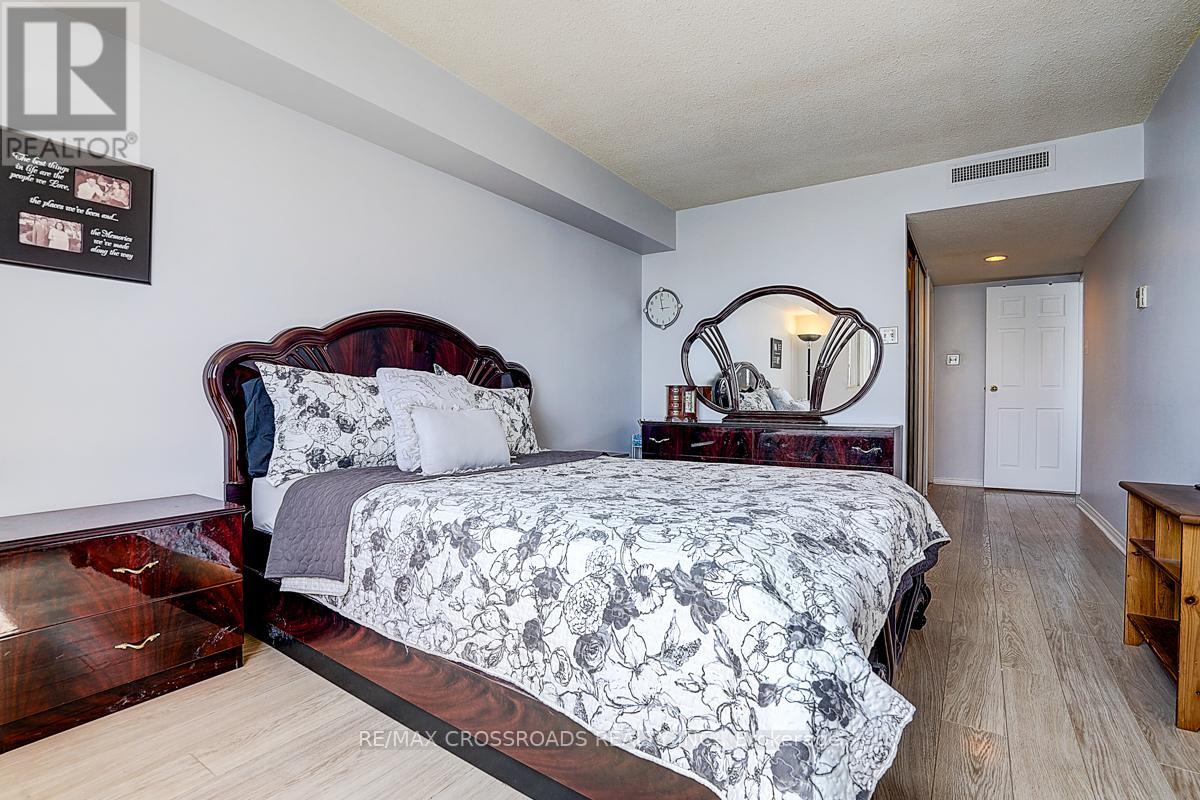 512 - 160 Alton Towers Circle, Toronto, Ontario M1V 4X8 - Photo 37 - E13477310