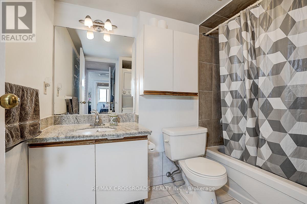 512 - 160 Alton Towers Circle, Toronto, Ontario M1V 4X8 - Photo 38 - E13477310