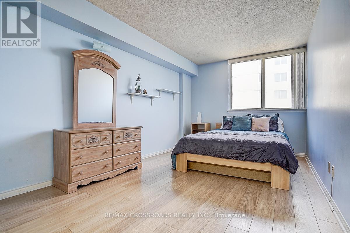 512 - 160 Alton Towers Circle, Toronto, Ontario M1V 4X8 - Photo 40 - E13477310