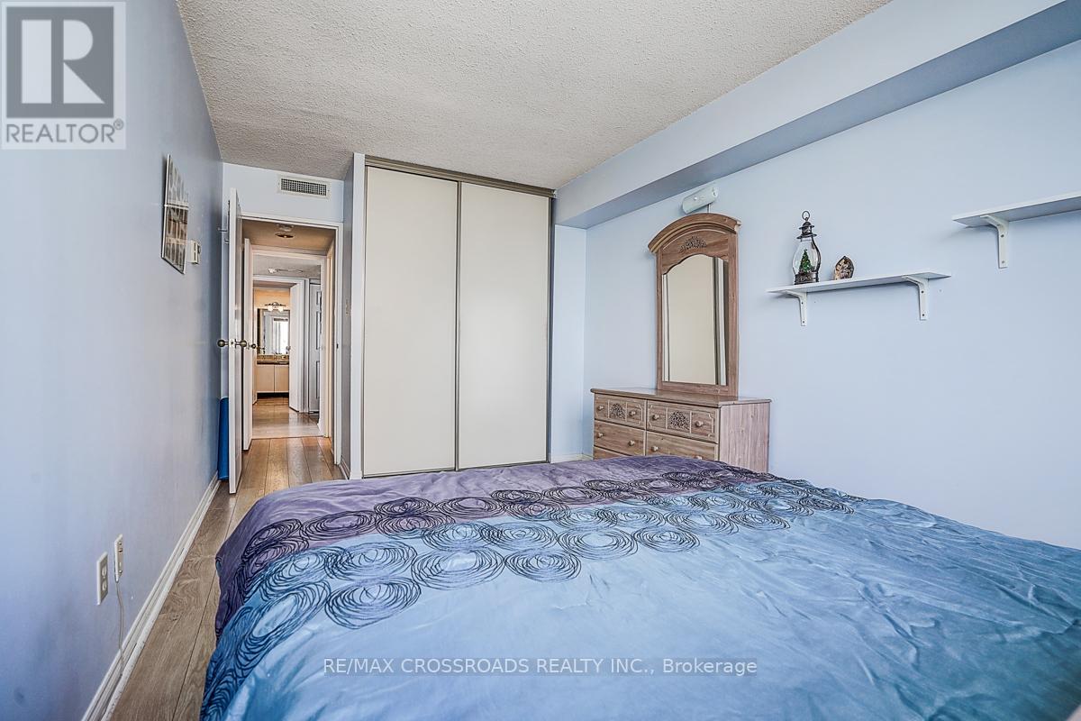 512 - 160 Alton Towers Circle, Toronto, Ontario M1V 4X8 - Photo 41 - E13477310