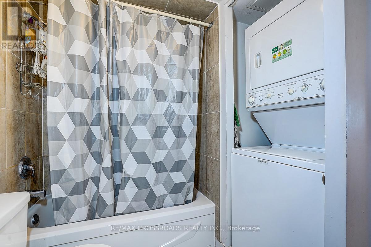 512 - 160 Alton Towers Circle, Toronto, Ontario M1V 4X8 - Photo 43 - E13477310