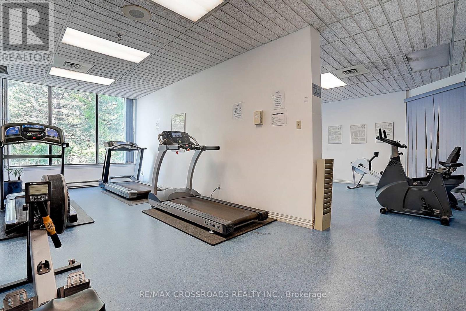 512 - 160 Alton Towers Circle, Toronto, Ontario M1V 4X8 - Photo 48 - E13477310
