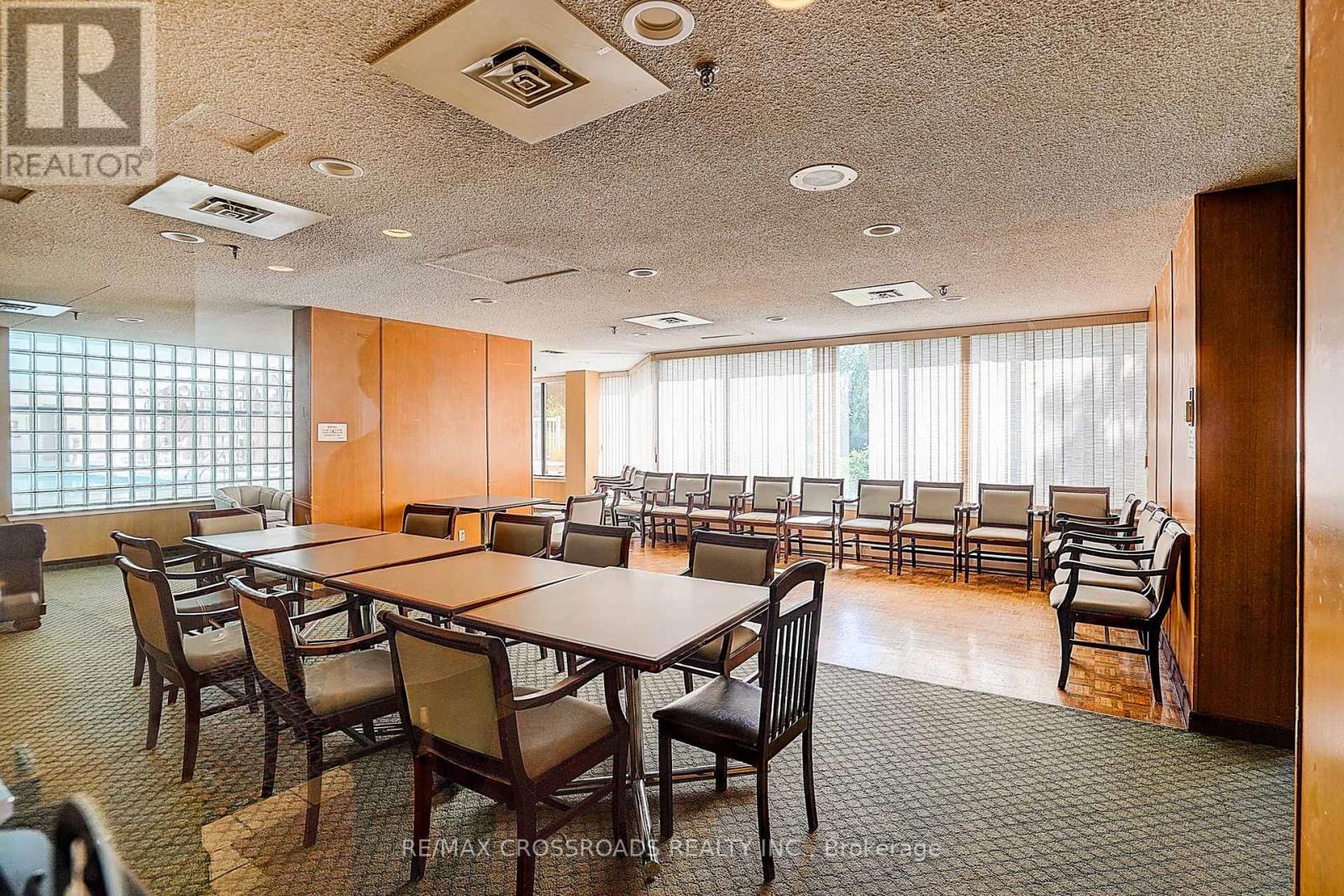 512 - 160 Alton Towers Circle, Toronto, Ontario M1V 4X8 - Photo 49 - E13477310