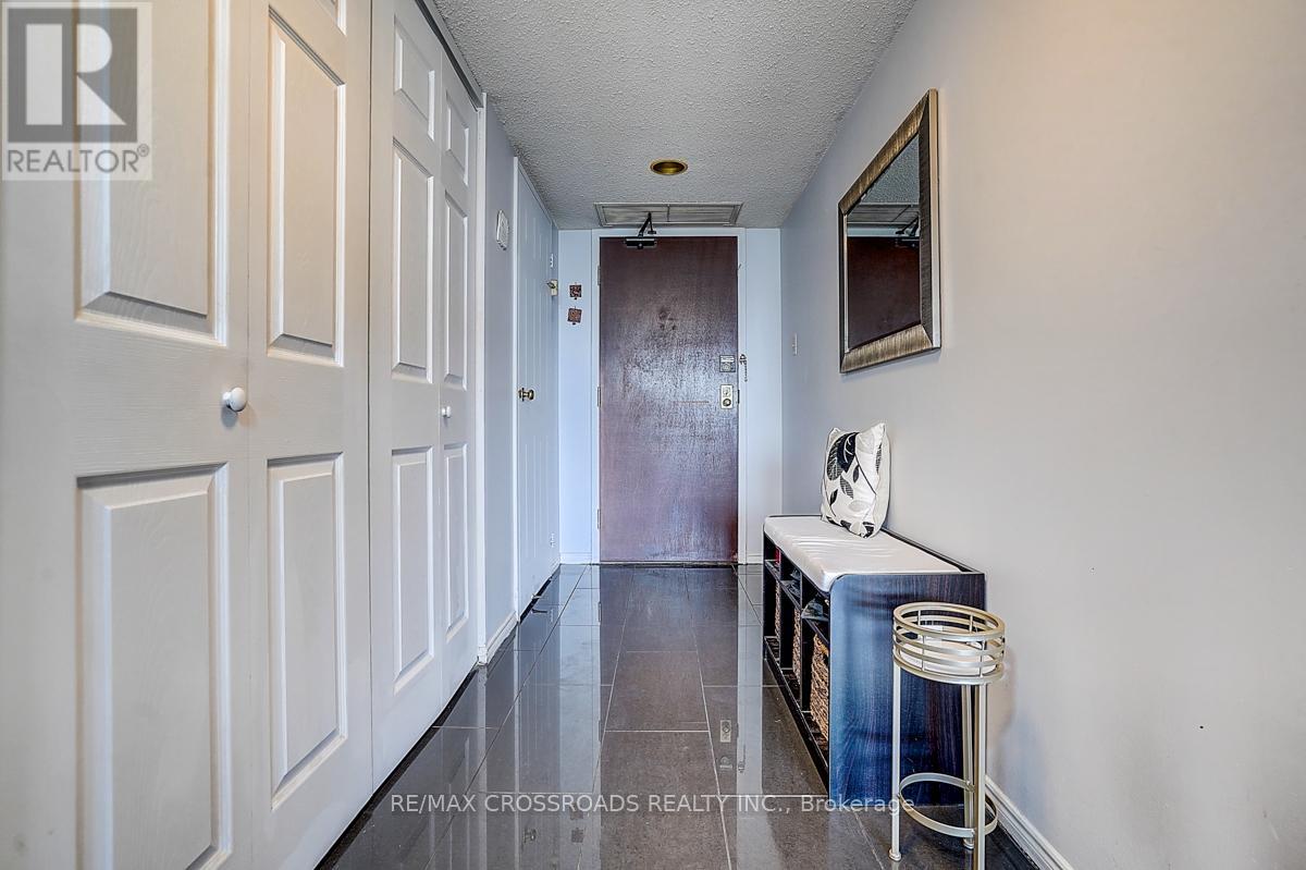 512 - 160 Alton Towers Circle, Toronto, Ontario M1V 4X8 - Photo 6 - E13477310