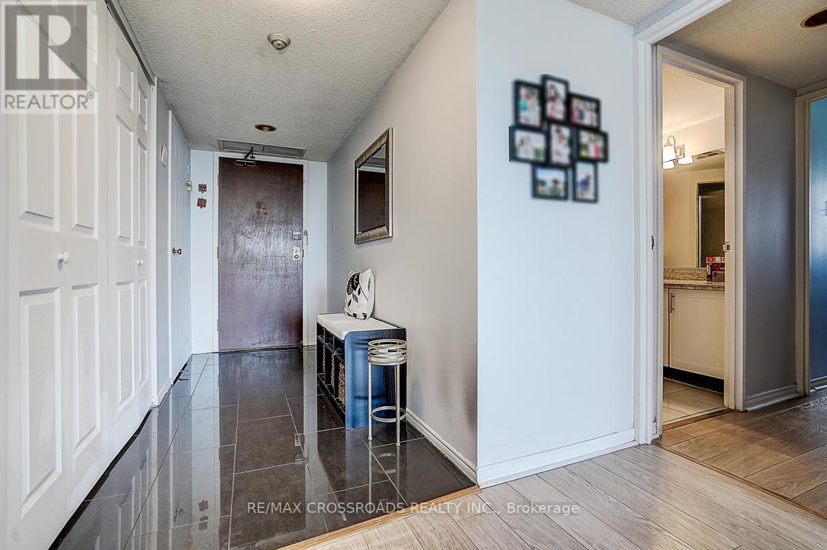 512 - 160 Alton Towers Circle, Toronto, Ontario M1V 4X8 - Photo 7 - E13477310