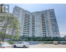 512 - 160 ALTON TOWERS CIRCLE, Toronto, Ontario