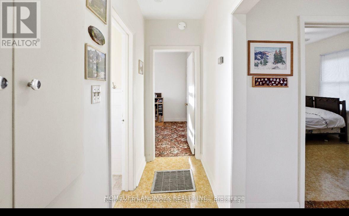 Main Floor/upper Level - 344 Nipigon Street, Oshawa, Ontario  L1J 4N9 - Photo 12 - E13477314