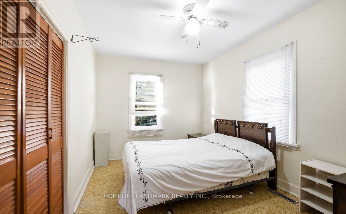 Main Floor/upper Level - 344 Nipigon Street, Oshawa, Ontario  L1J 4N9 - Photo 8 - E13477314