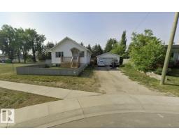110 Jespersen Av, Spruce Grove, Alberta T7X 2H7 (29940174)