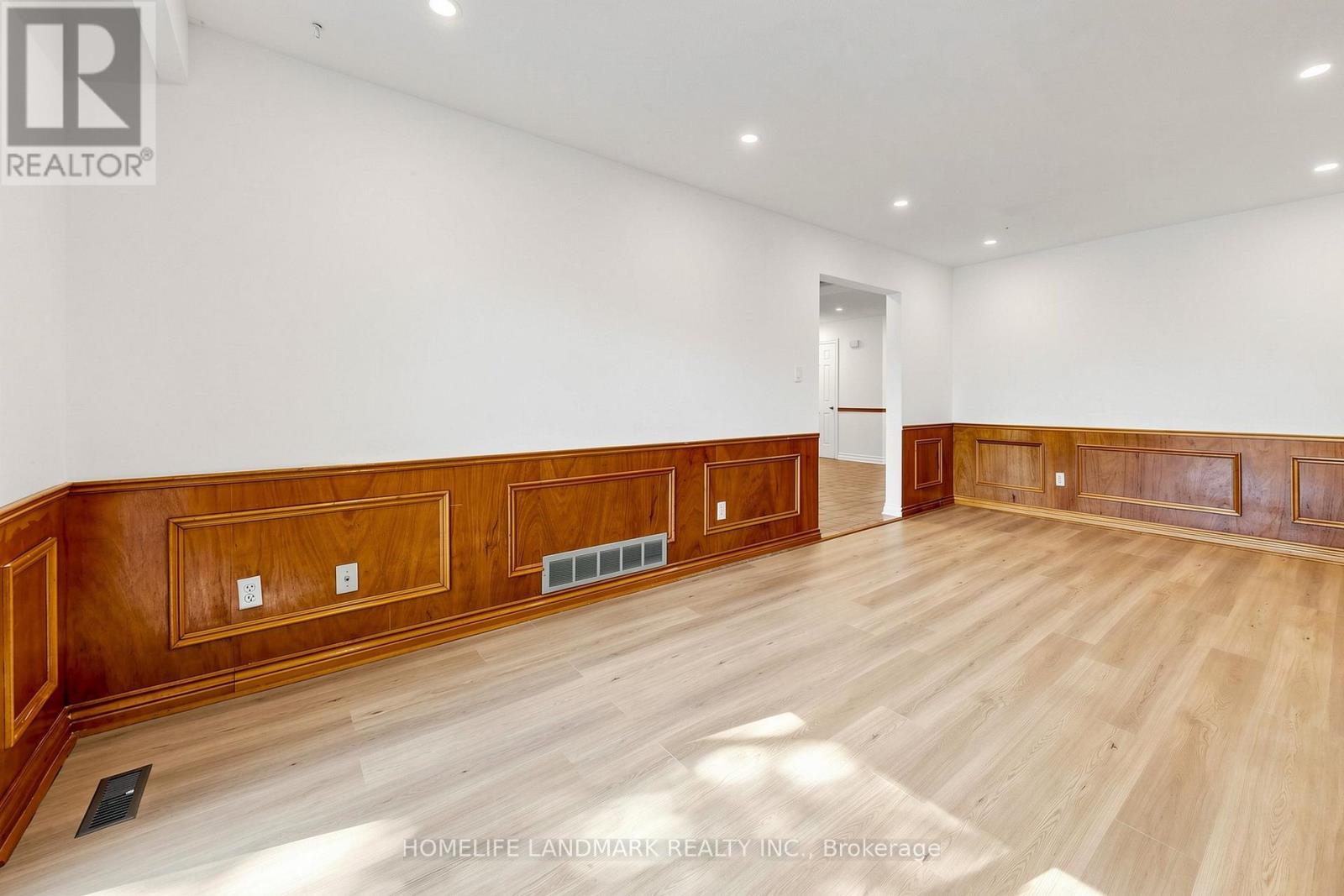 23 Dorian Place, Vaughan, Ontario L4J 2M3 - Photo 10 - N13477322