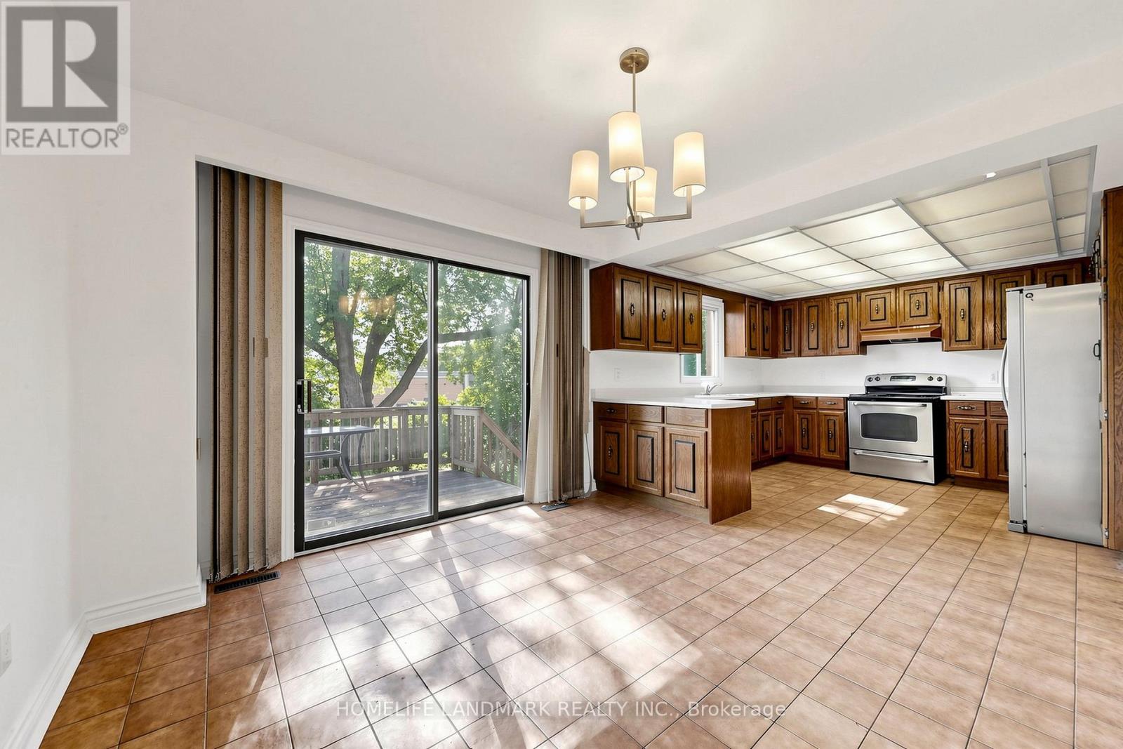 23 Dorian Place, Vaughan, Ontario L4J 2M3 - Photo 11 - N13477322