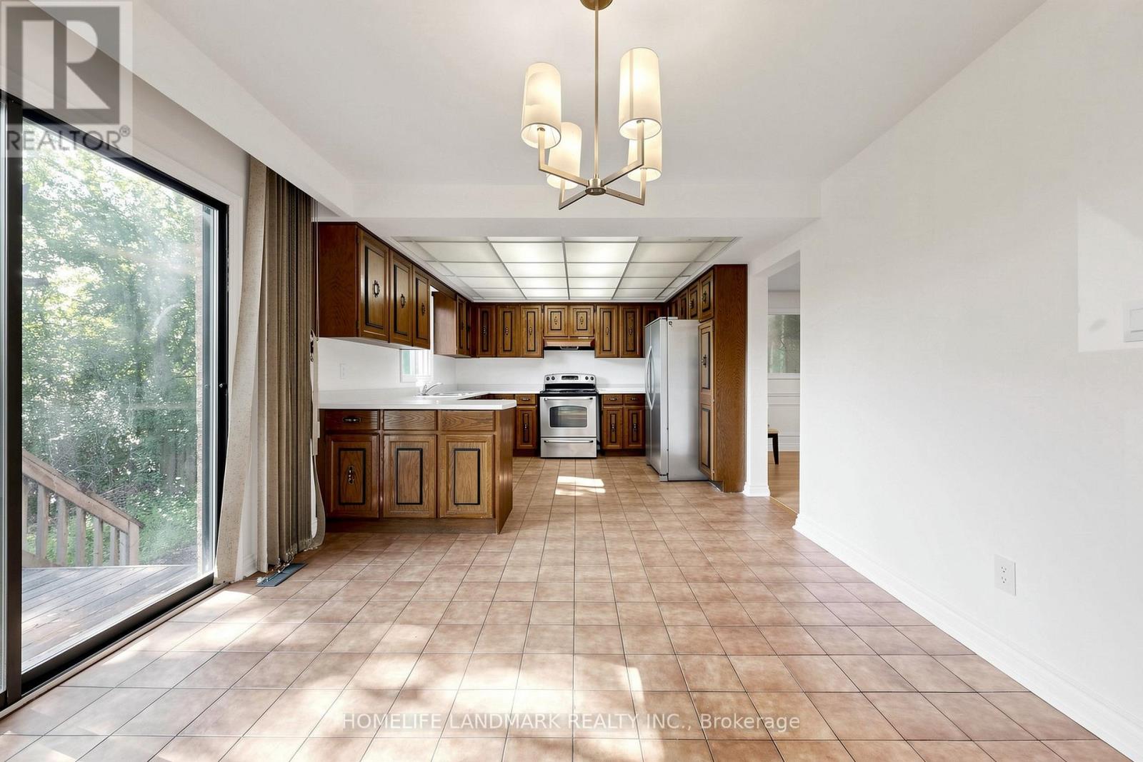 23 Dorian Place, Vaughan, Ontario L4J 2M3 - Photo 12 - N13477322