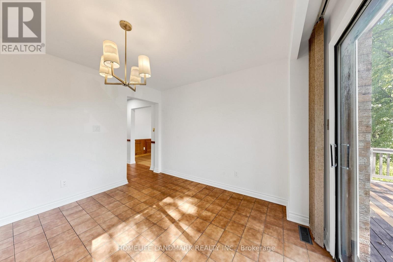 23 Dorian Place, Vaughan, Ontario L4J 2M3 - Photo 13 - N13477322