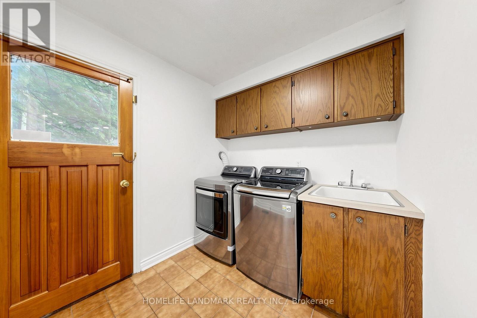 23 Dorian Place, Vaughan, Ontario L4J 2M3 - Photo 16 - N13477322