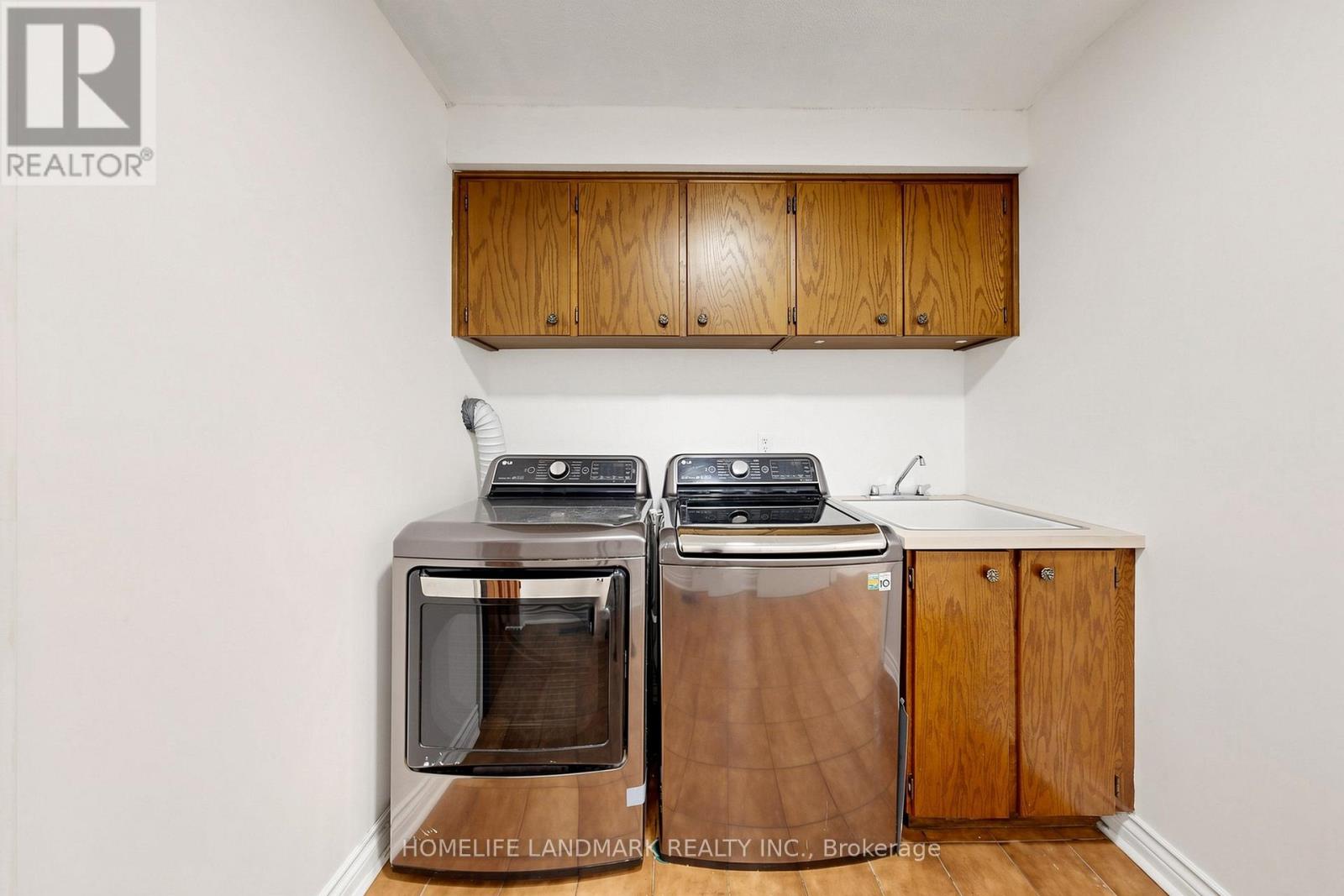 23 Dorian Place, Vaughan, Ontario L4J 2M3 - Photo 17 - N13477322
