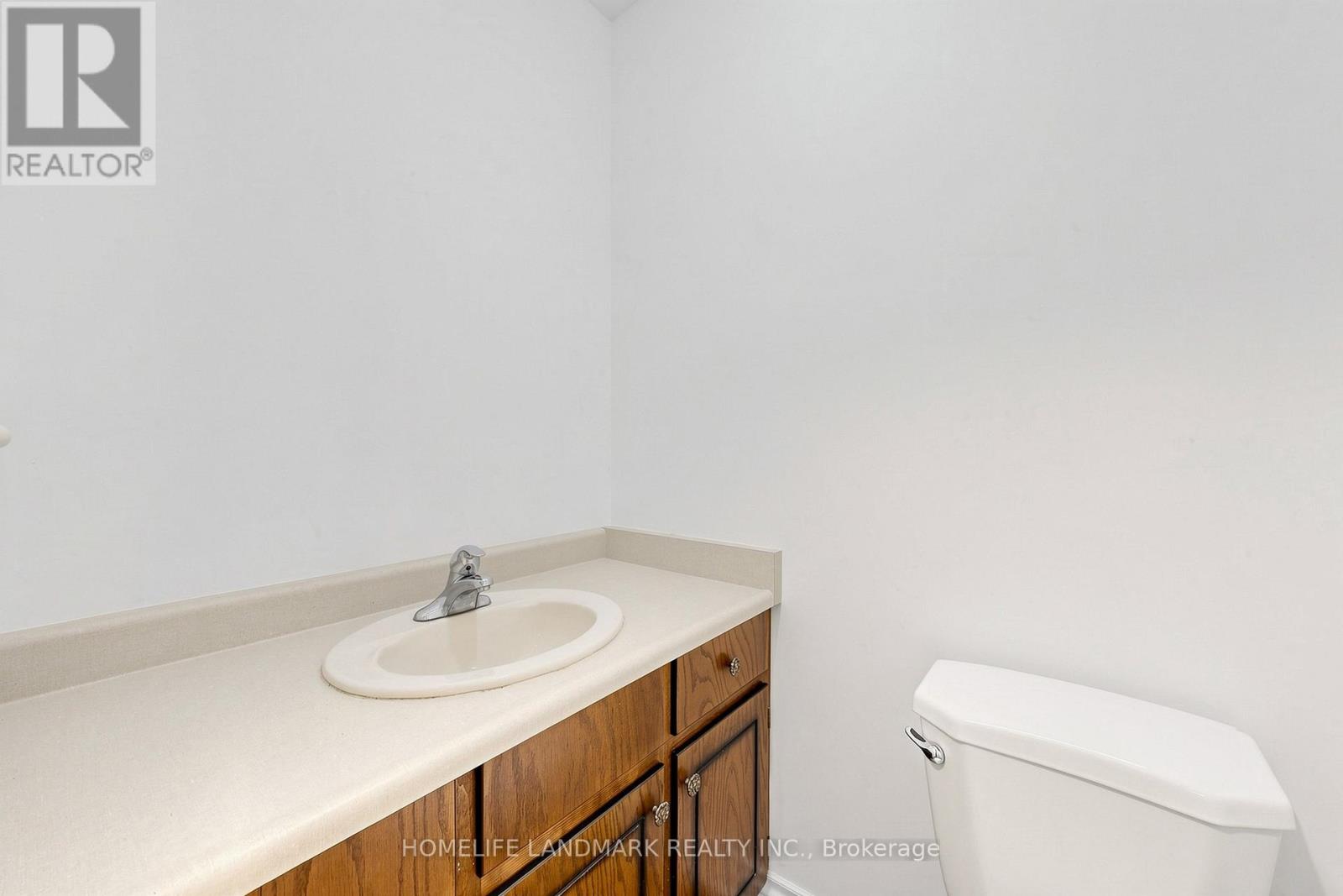 23 Dorian Place, Vaughan, Ontario L4J 2M3 - Photo 18 - N13477322