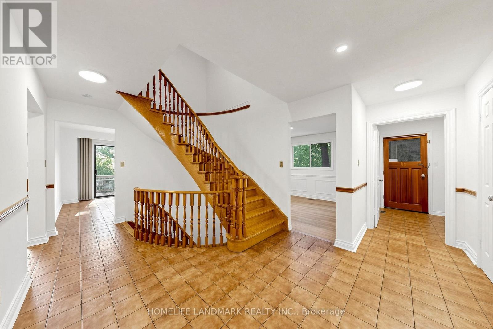 23 Dorian Place, Vaughan, Ontario L4J 2M3 - Photo 19 - N13477322