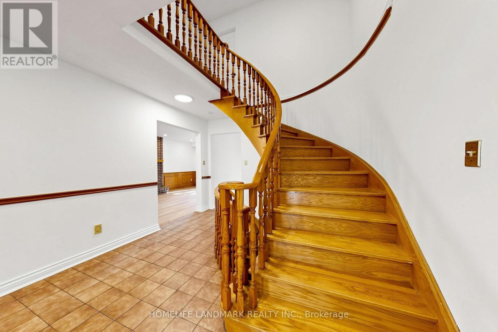 23 Dorian Place, Vaughan, Ontario L4J 2M3 - Photo 20 - N13477322