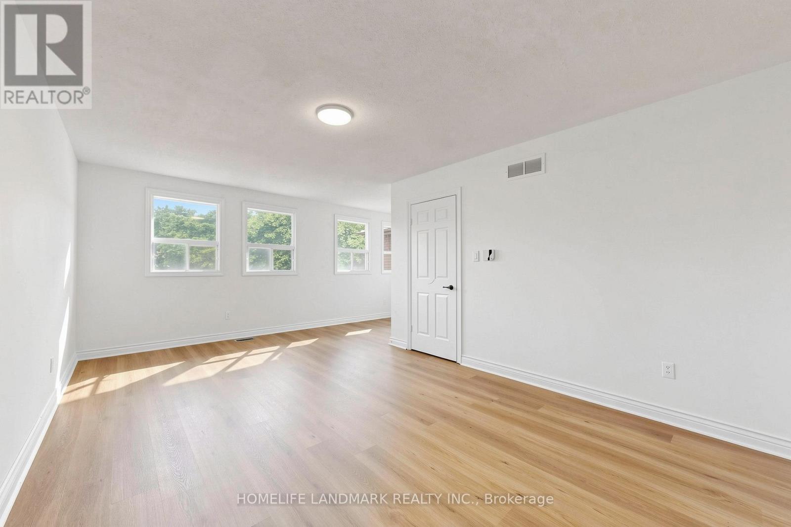 23 Dorian Place, Vaughan, Ontario L4J 2M3 - Photo 21 - N13477322