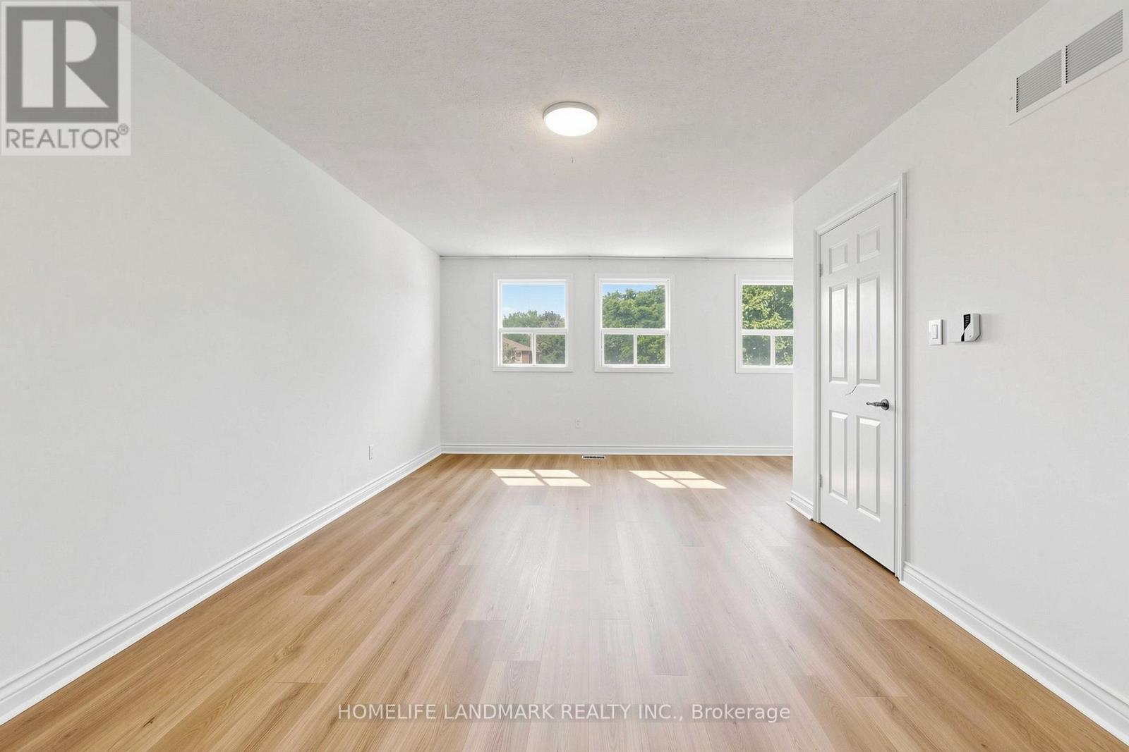 23 Dorian Place, Vaughan, Ontario L4J 2M3 - Photo 22 - N13477322