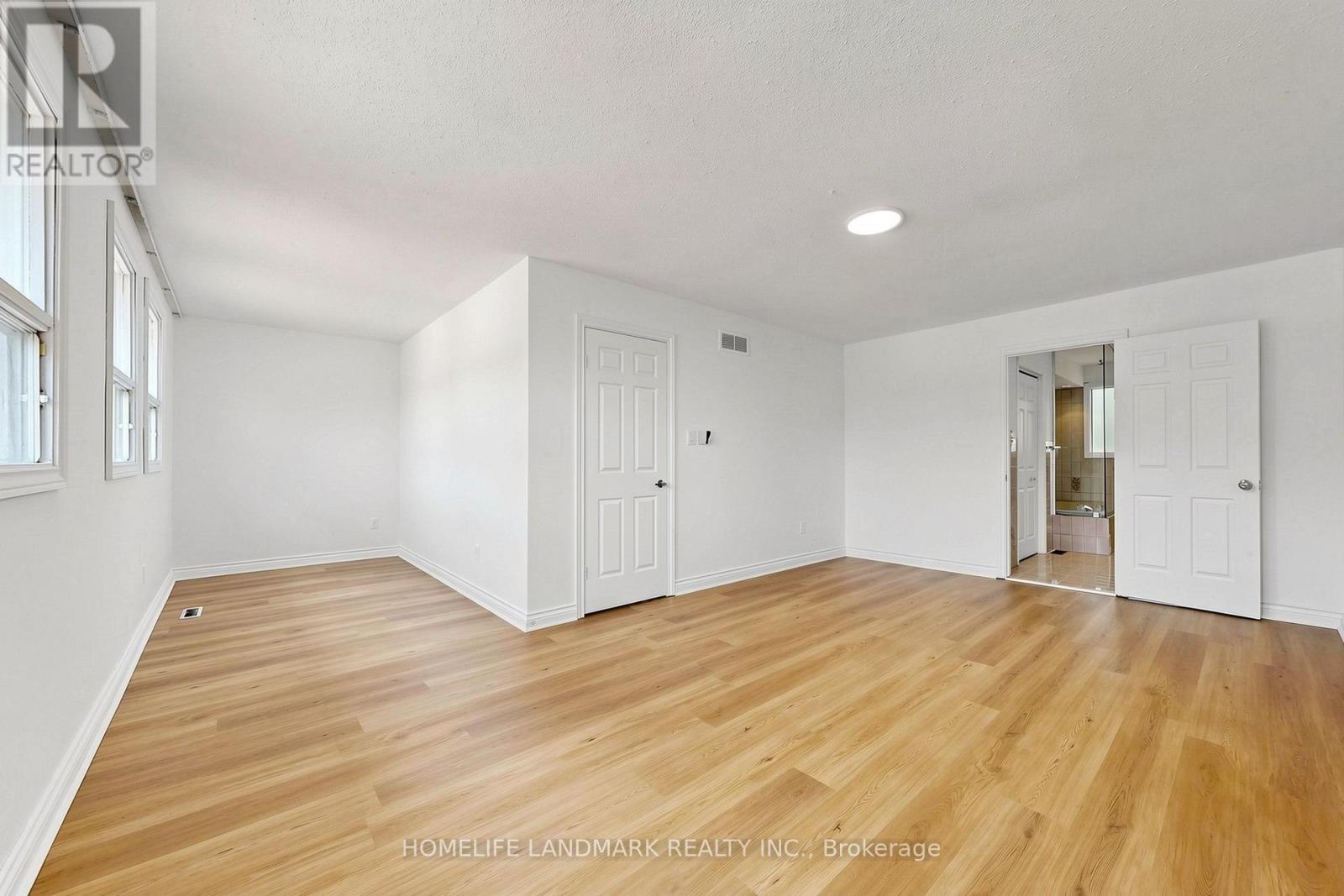 23 Dorian Place, Vaughan, Ontario L4J 2M3 - Photo 23 - N13477322