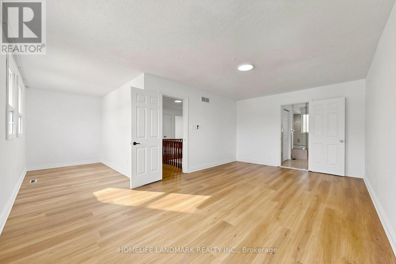 23 Dorian Place, Vaughan, Ontario L4J 2M3 - Photo 24 - N13477322