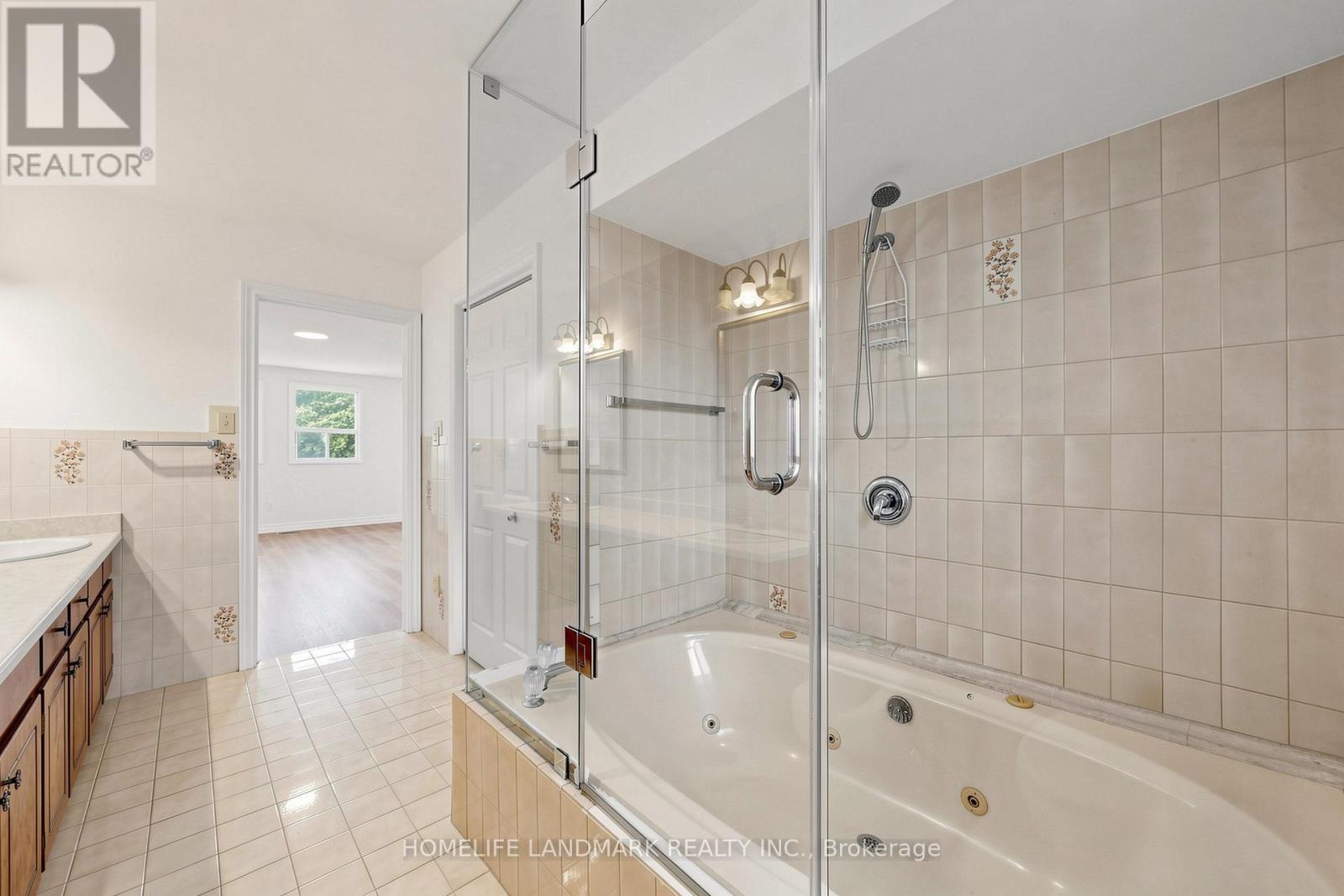 23 Dorian Place, Vaughan, Ontario L4J 2M3 - Photo 25 - N13477322