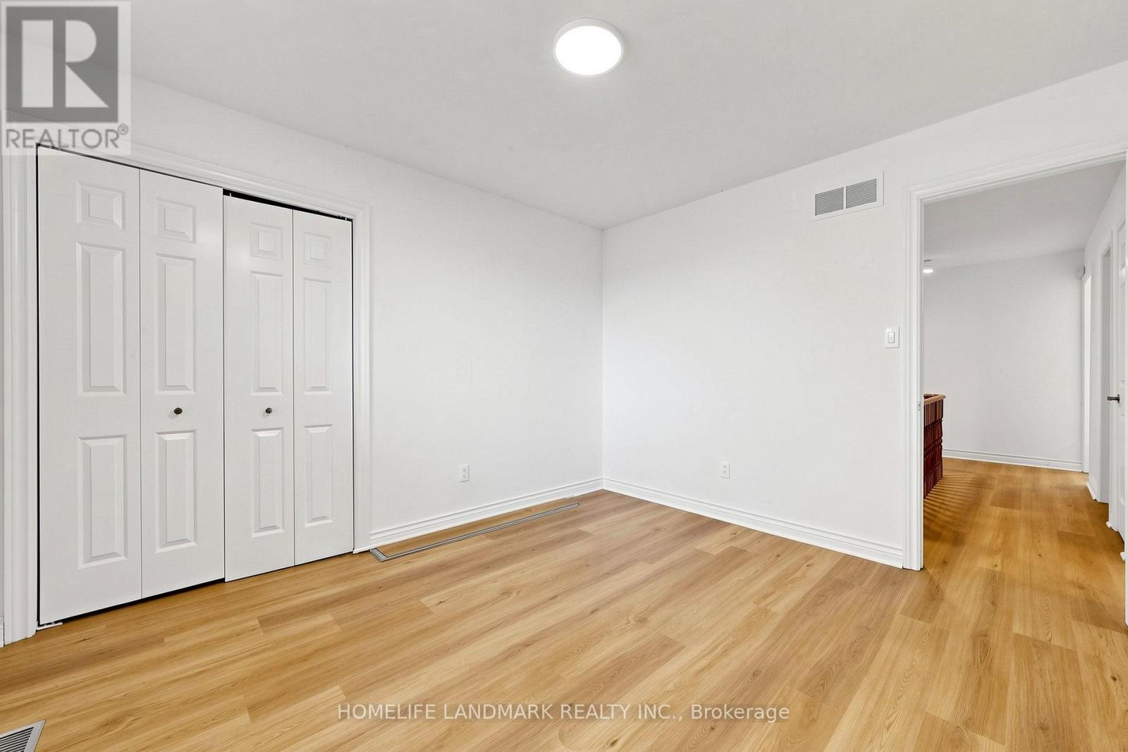 23 Dorian Place, Vaughan, Ontario L4J 2M3 - Photo 26 - N13477322